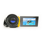 Aquapix WDV5630 gelb
