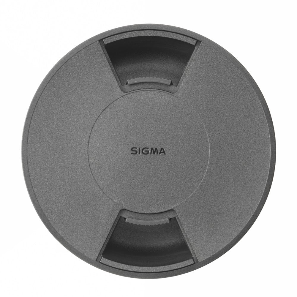 Sigma 14mm f/1.4 DG DN Art Sony E-mount