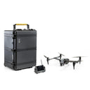 HPRC 2800 Case pour DJI Inspire 3
