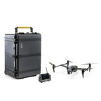 HPRC 2800 Case pour DJI Inspire 3