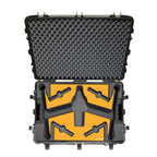 HPRC 2800 Case pour DJI Inspire 3