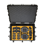 HPRC 2800 Case pour DJI Inspire 3