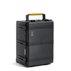 HPRC 2800 Case pour DJI Inspire 3