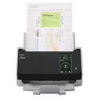 Ricoh fi-8040 scanner