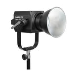 Nanlite Forza 500II LED Lampe
