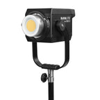 Nanlite Forza 500II LED Lampe