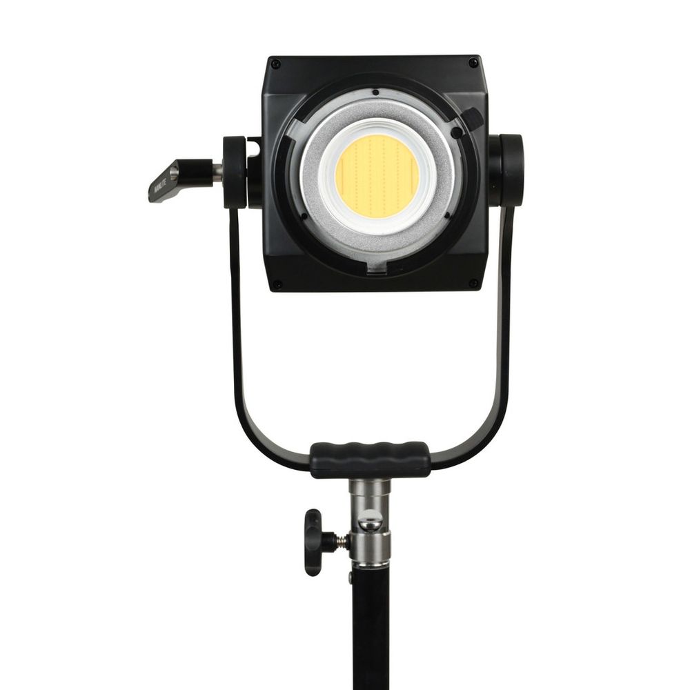 Nanlite Forza 500II LED Lampe