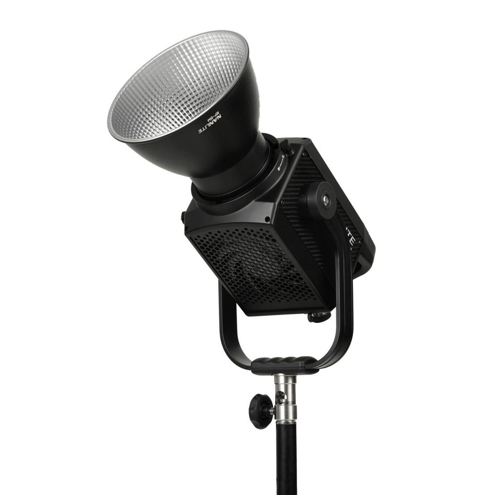 Nanlite Forza 500II LED Lampe