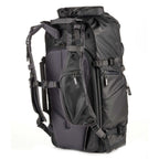 Shimoda Action X30 V2 Starter Kit - Schwarz (520-125)