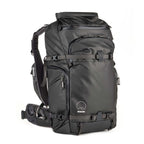 Shimoda Action X30 V2 Starter Kit - Schwarz (520-125)