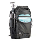 Shimoda Action X30 V2 Starter Kit - Schwarz (520-125)