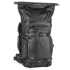Shimoda Action X30 V2 Starter Kit - Schwarz (520-125)