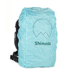Shimoda Action X30 Women's V2 Starter Kit - Teal (520-128)