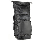 Shimoda Action X50 V2 Rucksack - Schwarz (520-136)
