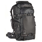 Shimoda Action X50 V2 Starter Kit - Schwarz (520-139)