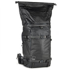 Shimoda Action X70 V2 Backpack - Black (520-142)