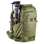 Shimoda Action X70 V2 Sac à dos - Vert (520-143)