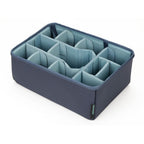 Shimoda Core Unit Large Spiegelreflexkamera V3 (520-245)