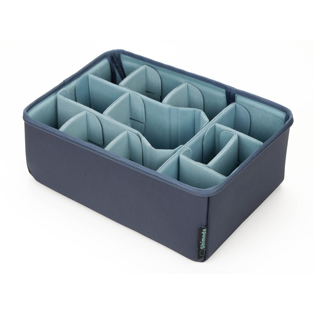 Shimoda Core Unit Large Spiegelreflexkamera V3 (520-245)