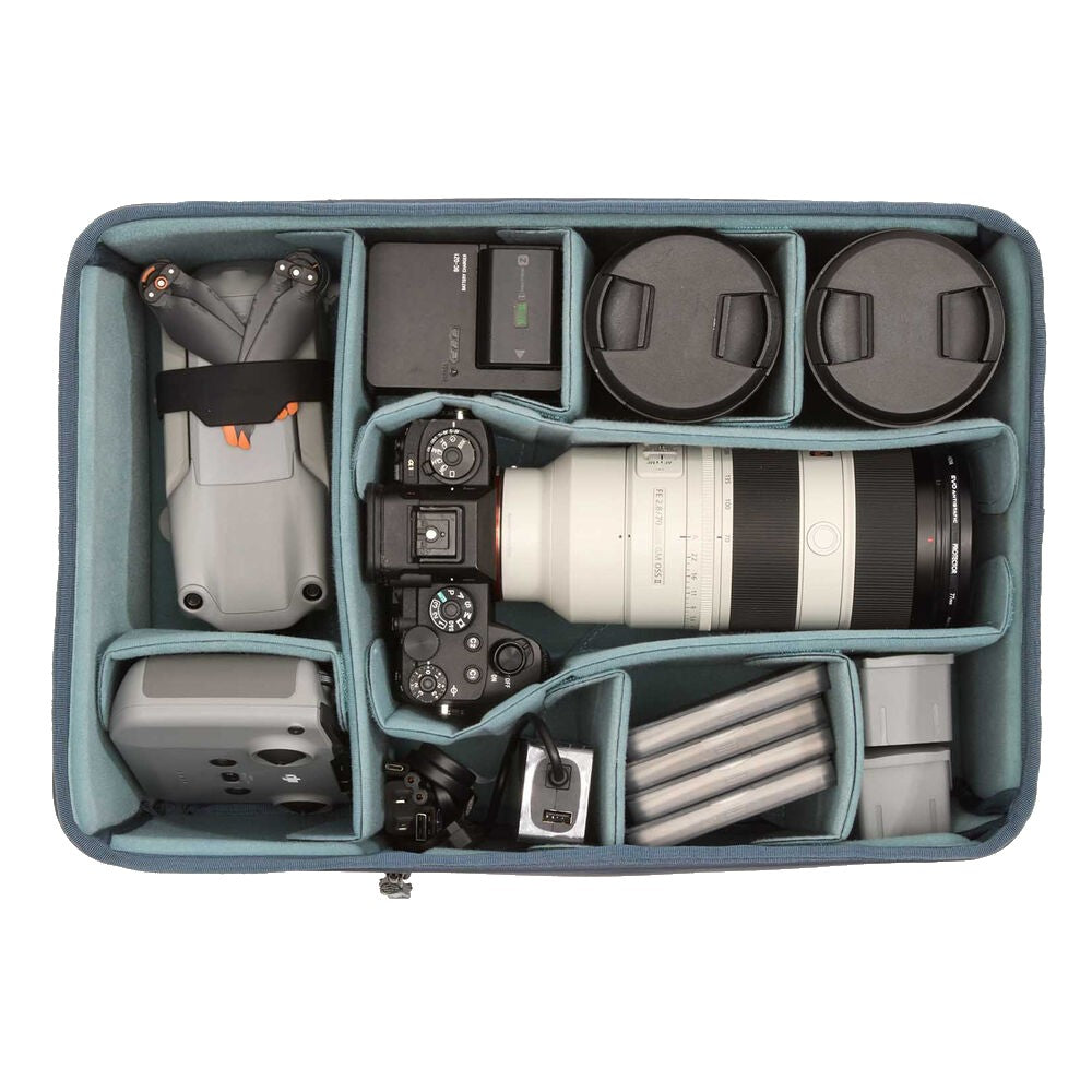 Shimoda Core Unit Large Spiegelreflexkamera V3 (520-245)