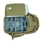 Shimoda Core Unit Large Spiegelreflexkamera V3 (520-245)