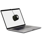 Calibrite Display Pro HL