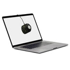 Calibrite Display Plus HL