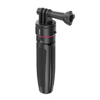 Ulanzi GoPro Selfie-Stick/Stativ mit magnetischem Drehverschluss