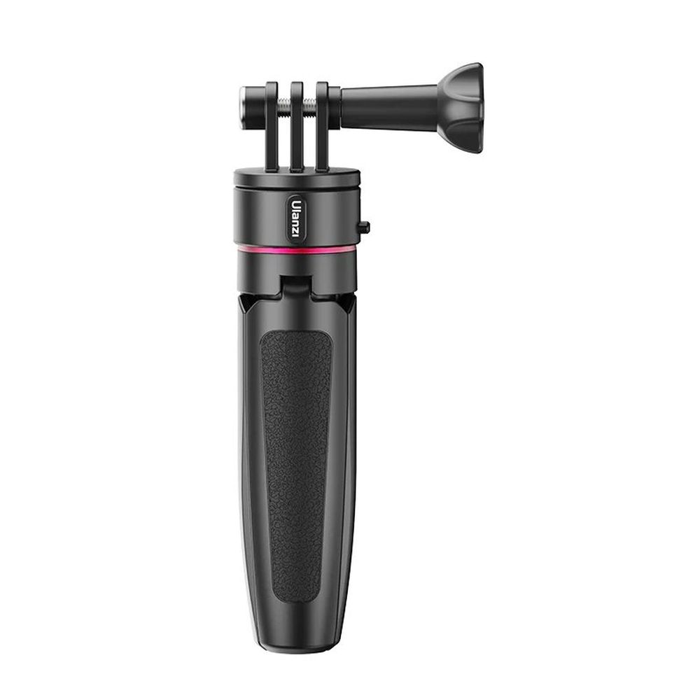Ulanzi GoPro Selfie-Stick/Stativ mit magnetischem Drehverschluss