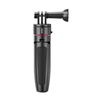 Ulanzi GoPro Selfie-Stick/Stativ mit magnetischem Drehverschluss