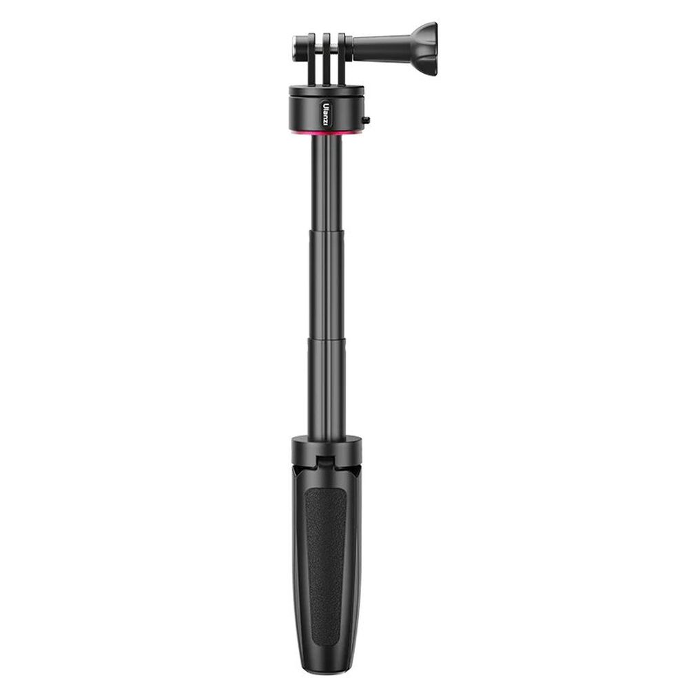 Ulanzi GoPro Selfie-Stick/Stativ mit magnetischem Drehverschluss