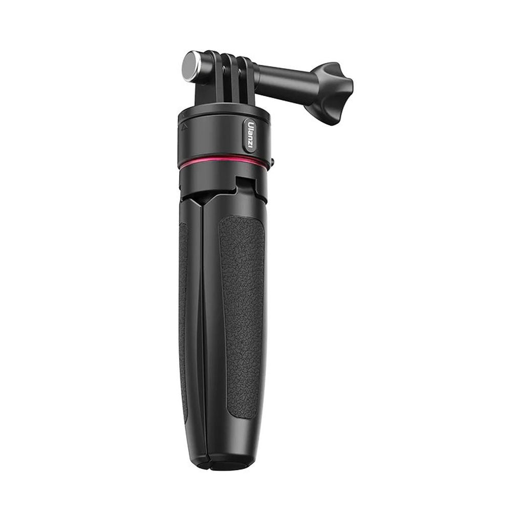 Ulanzi GoPro Selfie-Stick/Stativ mit magnetischem Drehverschluss