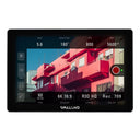 SmallHD Cine 7 RED RCP2 (Komodo, DSMC3) Kit