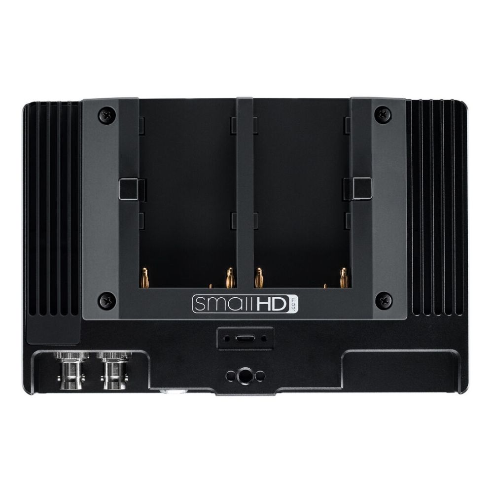 SmallHD Cine 7 RED RCP2 (Komodo, DSMC3) Kit
