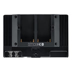 SmallHD Cine 7 RED RCP2 (Komodo, DSMC3) Kit