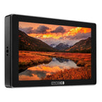 SmallHD Cine 7 RED RCP2 (Komodo, DSMC3) Kit