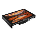 SmallHD Cine 7 RED RCP2 (Komodo, DSMC3) Kit