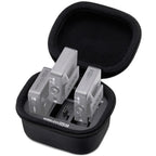 RØDE Wireless Go II Charge Case
