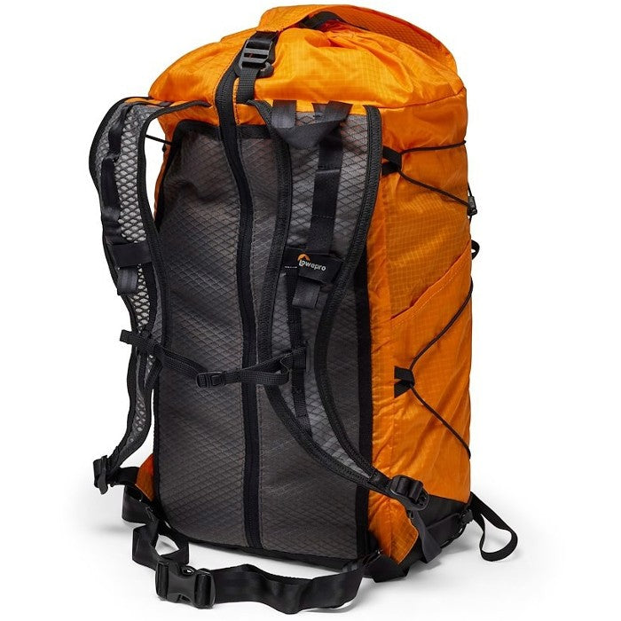 Lowepro RunAbout BP 18L II