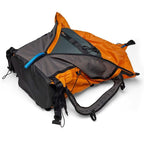 Lowepro RunAbout BP 18L II