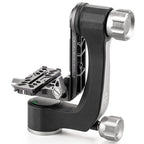 Benro Swing / Gimbal Kopf mit Wechselplatte (GH2N)