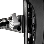 Benro Swing / Gimbal Kopf mit Wechselplatte (GH2N)