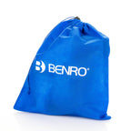 Benro Swing / Gimbal Kopf mit Wechselplatte (GH2N)