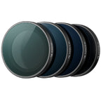 Insta360 GO 3 Filtre ND Set