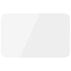 Insta360 GO 3 Protection d'écran