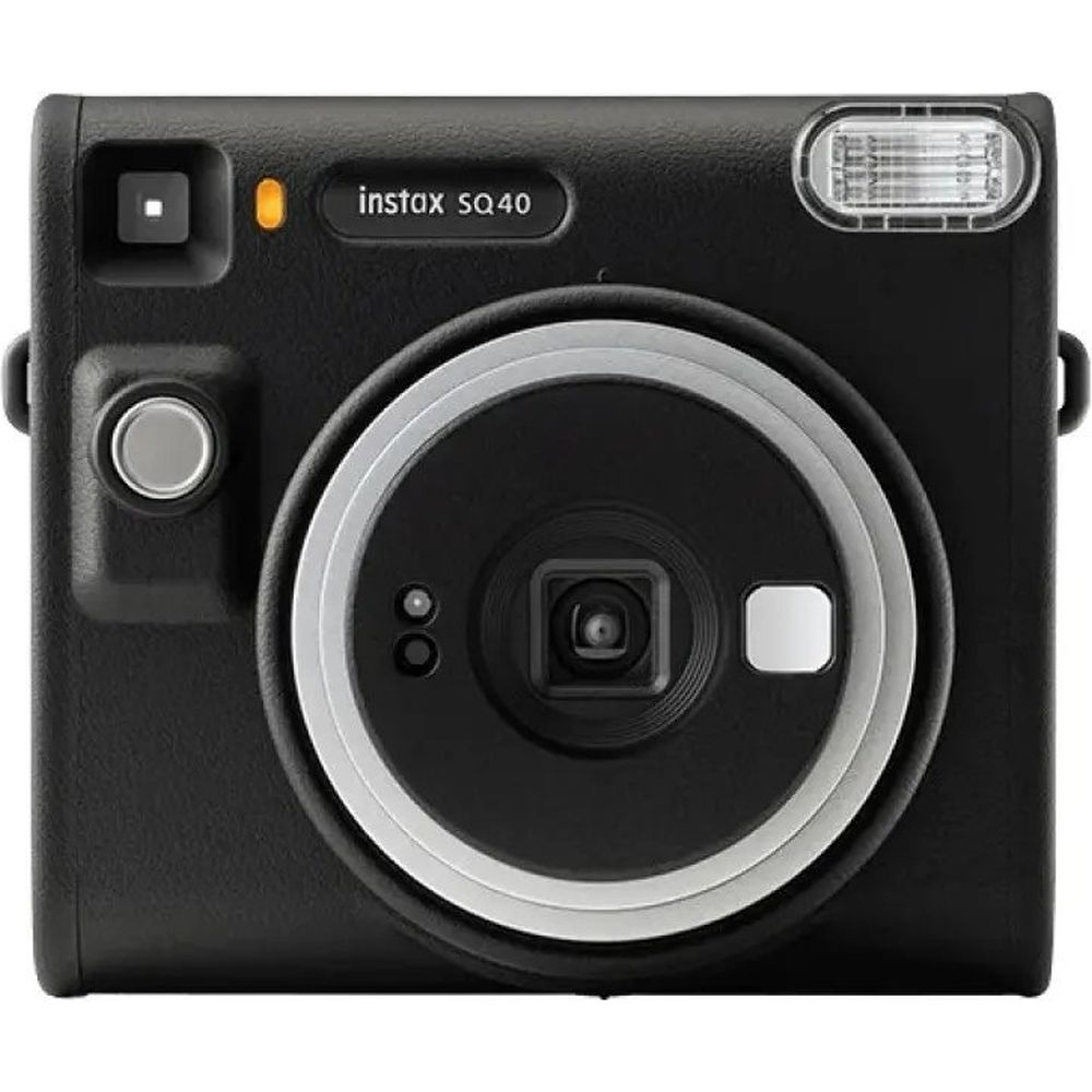 Fujifilm INSTAX SQUARE SQ40 Appareil photo instantané