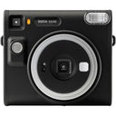 Fujifilm INSTAX SQUARE SQ40 Appareil photo instantané