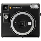 Fujifilm INSTAX SQUARE SQ40 Appareil photo instantané