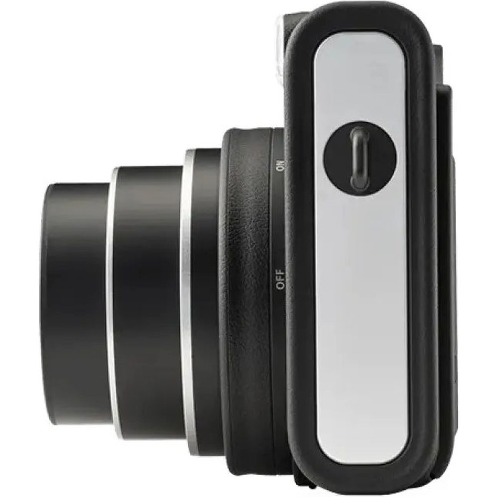 Fujifilm INSTAX SQUARE SQ40 Appareil photo instantané
