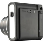 Fujifilm INSTAX SQUARE SQ40 Appareil photo instantané